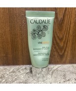 CAUDALIE VineActiv Energizing and Smoothing Eye Cream 0.5oz (READ) - $34.17 CAD