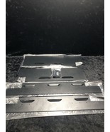 Draft Shield BBQ Grill Wind Guard Screen For 36&quot; Griddle Blackstone Oven... - $24.74