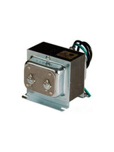 Central Boiler Parts TRANSFORMER,24V,CF42/30/MAX/ECL/BKS (#4045) - £52.30 GBP