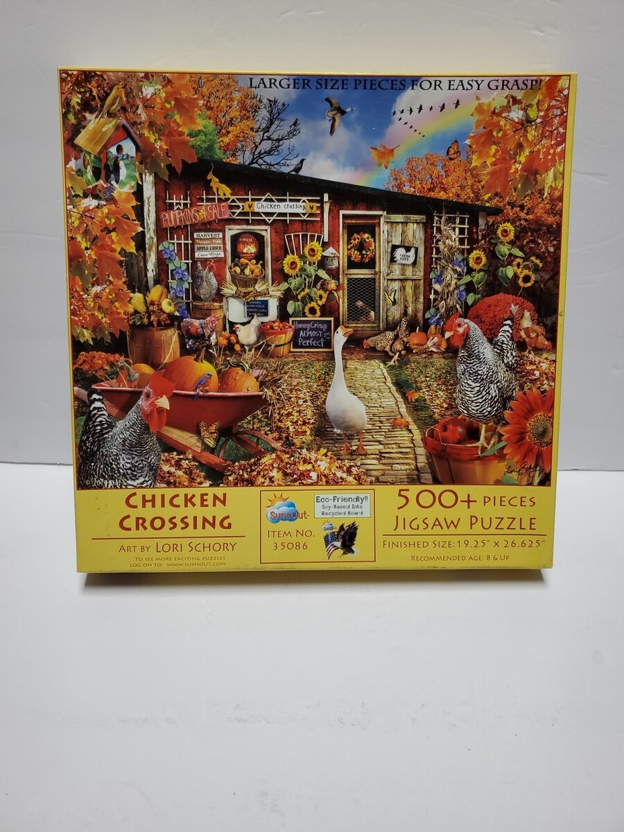 Full-size item image