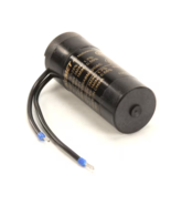 Globe AKER 080MD26ABMA2DAC, 1301A005, Start Capacitor, 80uF - $2,956.54 MXN