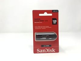 Item image 15