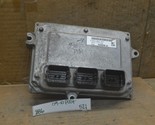 2009-2010 Honda Pilot Engine Control Unit ECU 37820RN0A57 Module 521-8B6 - $23.99