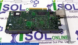 Dell WW127 Rev A00 Remote Access Card For Industrial Single Board Computers - $915.03 MXN