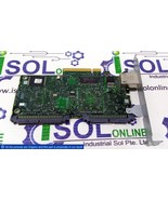 Dell WW127 Rev A00 Remote Access Card For Industrial Single Board Computers - $898.86 MXN
