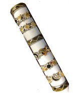 LADIES - TEENS FASHION FINGER RINGS - €1,71 EUR