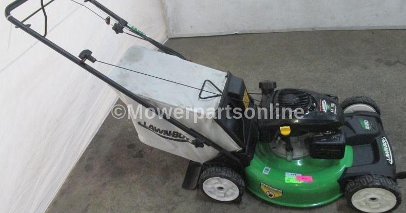 Item image 2