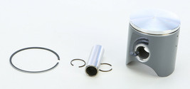 Pro X Piston Kit (C) - Standard Bore 53.96mm 01.2217.C - $118.37