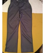 Rawlings baseball/softball pants-Youth XL-sports-Xlarge-premium straight... - $16.29