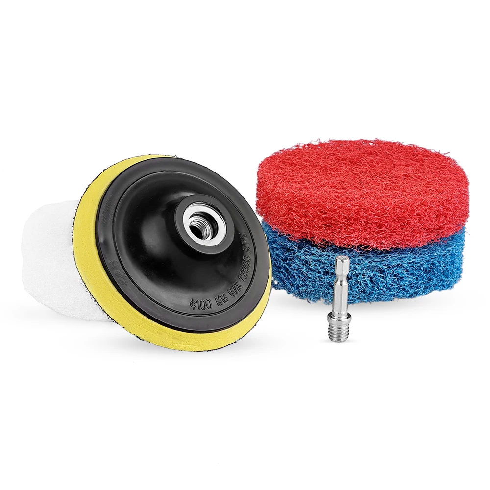 Item image 6