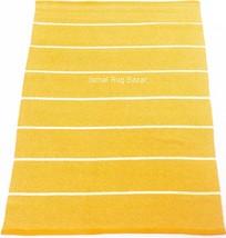 Hand woven Wool Area Rug for Living Room Bedroom Home Decor Bohemian Str... - $482.94+