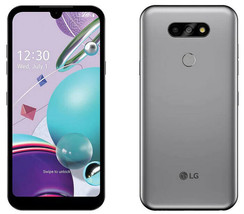LG ARISTO 5 K300 UNLOCKED / T-Mobile LYCA Spectrum 4G LTE 32GB Smart Cel... - $42.80+