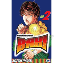 Item image 4
