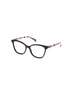 KENNETH COLE NEW YORK  KC0327 Eyeglasses 001 53mm - $2,748.53 MXN