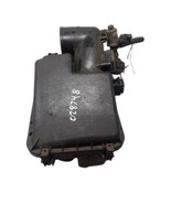 Air Cleaner Thru 12/01 Fits 00-02 COROLLA 1195573 - $96.95 CAD