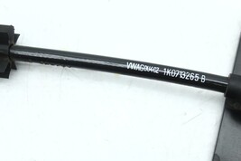 2006-2009 VOLKSWAGEN RABBIT AUTOMATIC FLOOR GEAR SHIFTER SELECTOR ASSEMBLY H1892 image 13