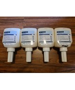 Lot Of 4 Soft N Sure Skin Cleanser 1 Liter Each - $707.65 MXN