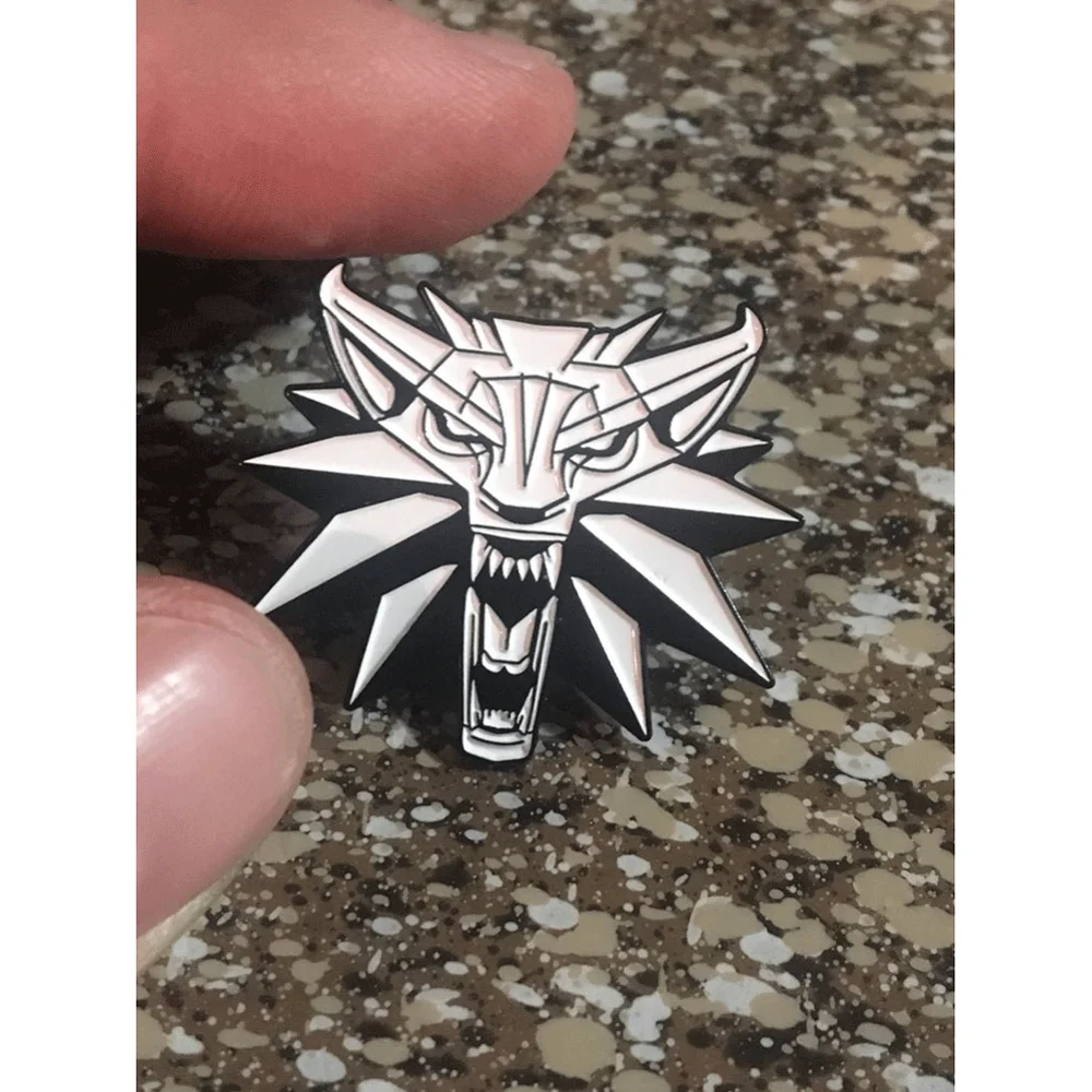 Item image 6