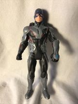 Item image 2