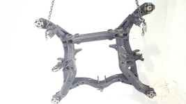 Rear Suspension K Frame Crossmember OEM 11 12 13 14 15 16 17 18 Cayenne - $92.81