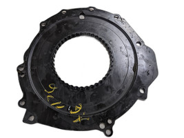 Transmission Dust Shield From 2018 Toyota Prius  1.8  Hybrid - $34.95