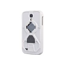 Rokform Rokbed V3 Case Kit for Samsung Galaxy S4 - White  - $30.00