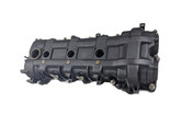 Right Valve Cover From 2012 Jeep Grand Cherokee  3.6 05184068AK - £43.41 GBP