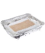 Mini Table Top Grill - $401.04 MXN