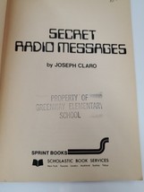 Item image 3