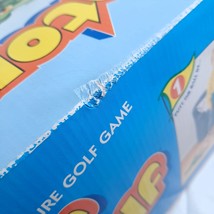 Item image 15