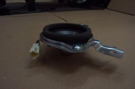 2013-2014 Scion FR-S FRS Subaru BRZ LH Drivers Quarter Panel Speaker image 3