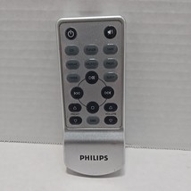 Philips MC145 Remote Control LM0606 - $145.76 MXN