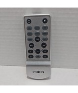 Philips MC145 Remote Control LM0606 - $11.08 CAD