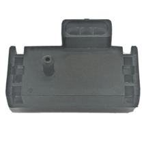 Fits Many 1985-2004 GM Map Manifold Absolute Pressure Sensor Replaces 12... - $15.27