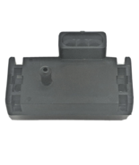 Fits Many 1985-2004 GM Map Manifold Absolute Pressure Sensor Replaces 12... - $287.24 MXN