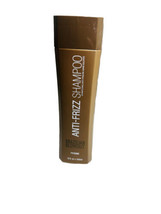 Brazilian Blowout Anti-Frizz Shampoo 12floz/350ml - $25.62