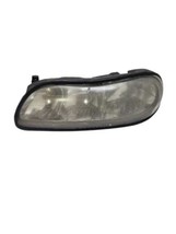 Driver Headlight VIN N 4th Digit Classic Fits 97-05 MALIBU 433893 - £43.68 GBP