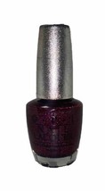 NEW!!!  OPI ( DS EXTRAVAGANCE ) DS 026 NAIL LACQUER / POLISH 0.5 FL OZ - £46.92 GBP