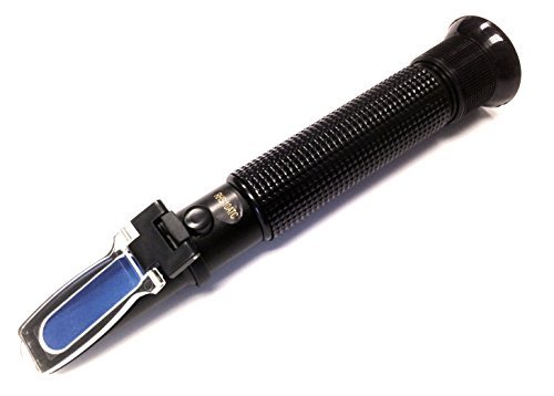 Ade Advanced Optics RHB-32ATC-B Automatic Temperature Compensation 0-32%... - $24.75