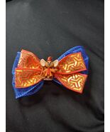 Jaq Mouse Bow - $15.00