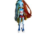 My Little Pony MLP Rainbow Dash Equestria Girls Doll - $18.00