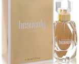 Heavenly Eau De Parfum Spray 1.7 oz for Women - $77.90