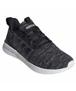 adidas Men&#39;s Puremotion Shoe Cloudfoam Midsole Lace-up closure - £31.45 GBP+