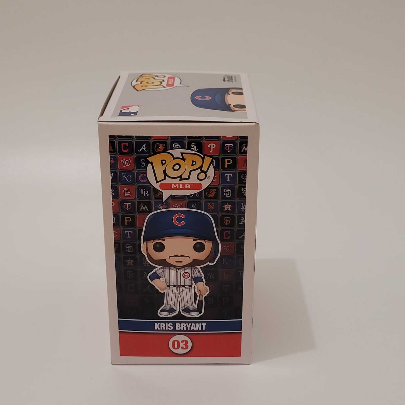 Item image 6