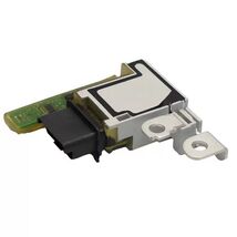 Fuse Box Voltage Module 28236841 Fits For Citroen C4 Picasso Peugeot 300... - $65.06