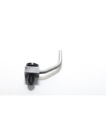 SEADOO SEA DOO RXP 4-TEC 4TEC 215 PISTON OIL SQUIRTER OILER VALVE GTX/RXT - €14,14 EUR