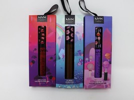 NYX Professional Makeup For Lips - $6.42