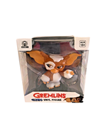 Paladone: Gremlins 4&quot; Collectible Gizmo Vinyl Figure NEW FREE SHIPPING!!! - €11,88 EUR