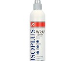 Isoplus Wrap Lotion - Wrapping Setting - Blow Dry - 10 fl oz, 3 Count - $377.05 MXN