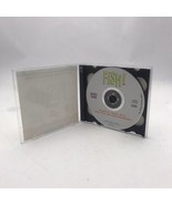Fish! A Remarkable Way to Boost Morale and Improve Results - VERY GOOD - $16.19